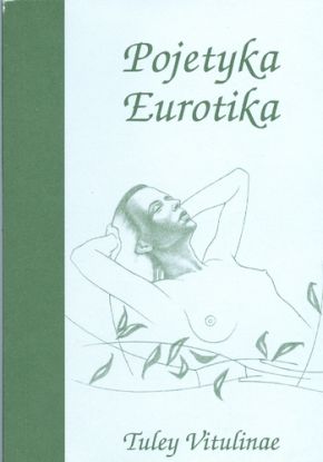 Pojetyka Eurotika