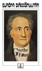 Faust