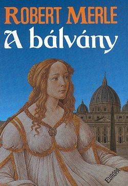 A bálvány