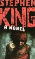 A mobil
