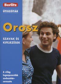 Orosz