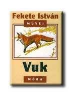 Vuk