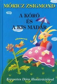 A kóró és a kismadár