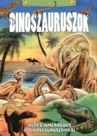 Dinoszauruszok