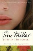 Lost In The Forest