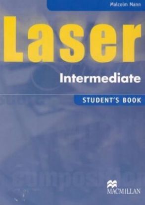 Laser Intermediate