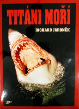 Titáni moří