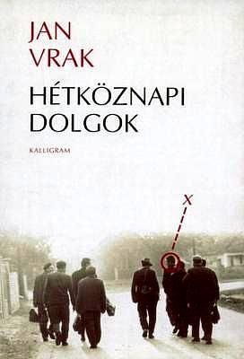 Hétköznapi dolgok