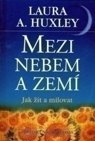 Mezi nebem a zemí PRAGMA