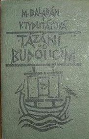 Tázání po budoucím