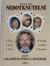 Nedotknutelní