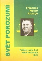Svět porozumí