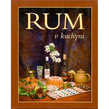 Rum v kuchyni
