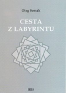 Cesta z labyrintu