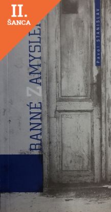 Lacná kniha Ranné zamyslenie