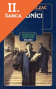 Lacná kniha Úradníci