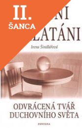 Lacná kniha Blázni a šarlatáni