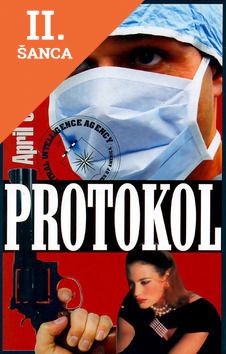 Lacná kniha O Modrom kocúrikovi
