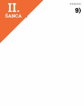 Lacná kniha Spisy 9) Babyloniaca