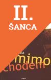 Lacná kniha Mimo chodem
