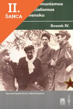 Lacná kniha Bolševismus,komunismus a radik.socialismus v Československu