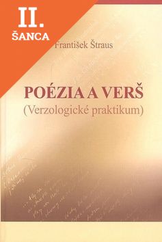 Lacná kniha Zóna