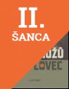 Lacná kniha Vrhac Nozu