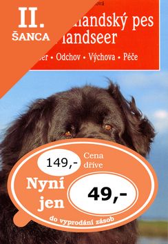Lacná kniha Jedlá z rýb do vrecka