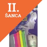 Lacná kniha Liza@Julian.com