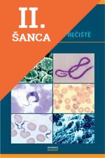 Lacná kniha Mikrobiologická diagnostika