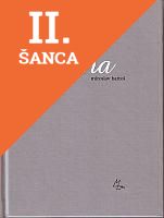 Lacná kniha Anna