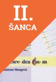 Lacná kniha Sprievodca časom
