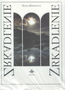 Zrkadlenie