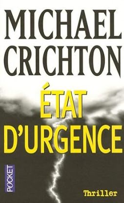 Etat d´Urgence