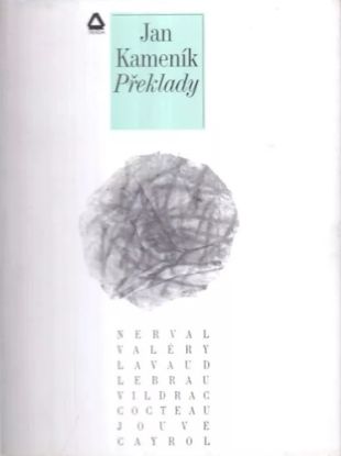 Překlady