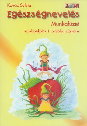 Egészségnevelés