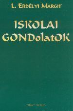 Iskolai gondolatok
