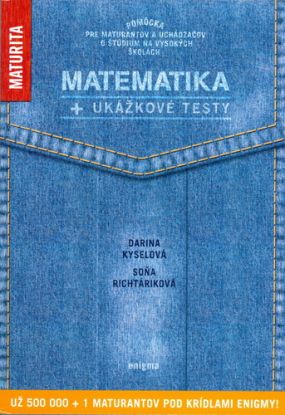 Matematika