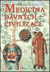 Medicína dávnych civilizací