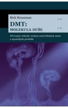 DMT:Molekula duše