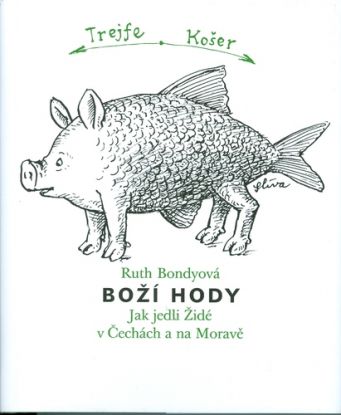 Boží hody