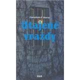 Utajené vraždy