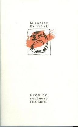Úvod do současné Filosofie