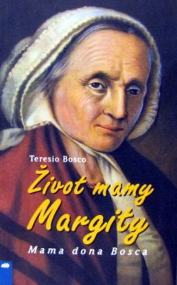 Život mamy Margity