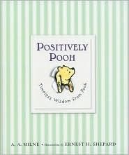 Positively Pooh
