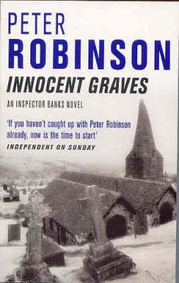 Innocent Graves