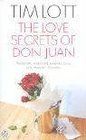 The love secrets of don juan