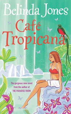 Café Tropicana