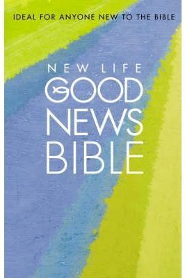 Bible (Bible Gnb)
