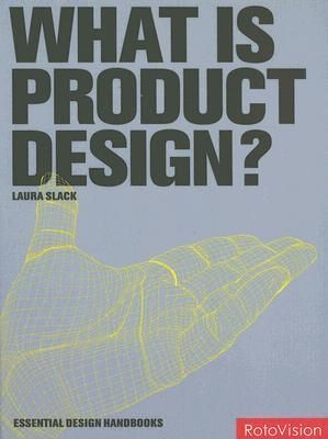 What is Product Design?